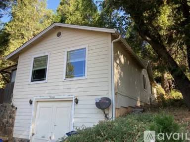 Main picture of 14348 Colfax Hwy