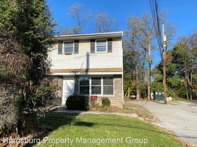 Main picture of 711 Pear St