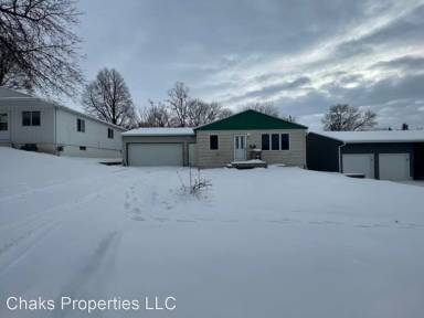 Main picture of 1704 S Grandview Ave