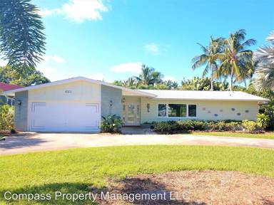 Main picture of 421 Bayshore Dr