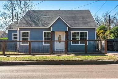 Main picture of 1516 N 26th St