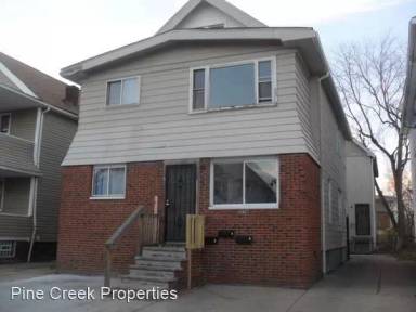 Main picture of 16421 Braddock Ave