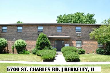 Main picture of 5700 Saint Charles Rd