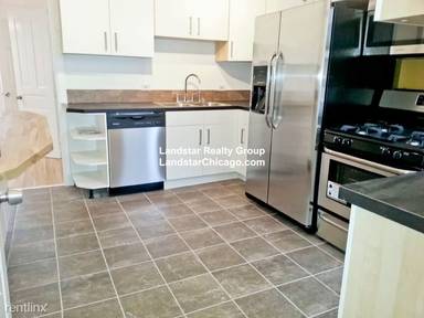 Main picture of 843 N Francisco Ave