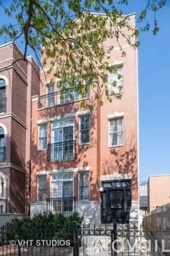 Main picture of 3711 N Clifton Ave