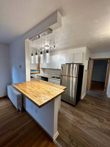 Main picture of 2176 Dayton Ave