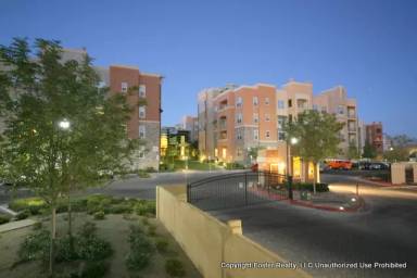 Main picture of Manhattan Condominiums