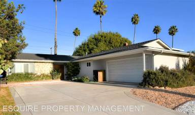 Main picture of 1324 Platte Ave