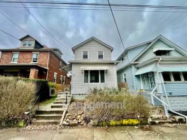 Main picture of 1917 4th Ave