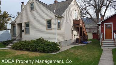Main picture of 123 Livingston Ave