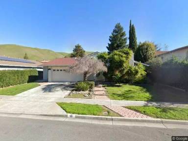 Main picture of 161 Estrella Rd