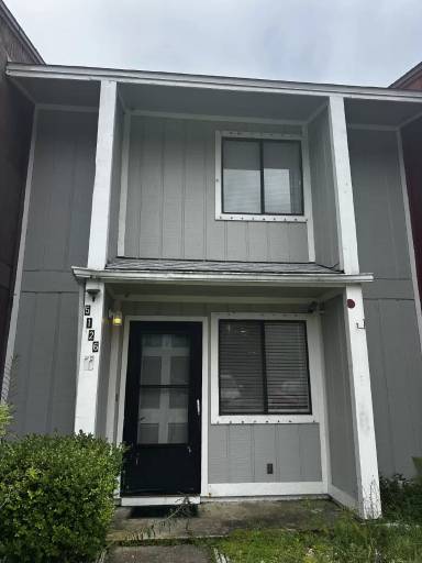 Main picture of 5126 Lance St