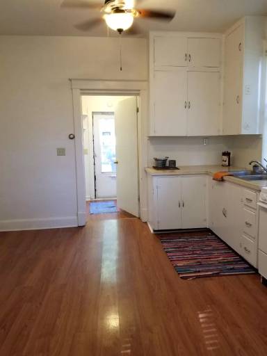 Main picture of 908 N 5th Ave