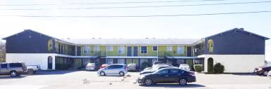 Main picture of 3102 Atkinson Ave