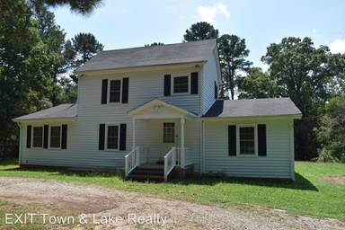 Main picture of 4362 Highway Nine O Three