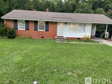 Main picture of 430 Glenbrook Dr