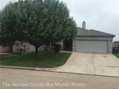 Main picture of 6363 Freshwater Ln