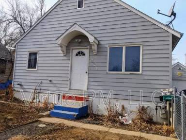 Main picture of 424 12th Ave