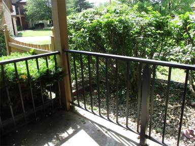 Main picture of 667 Frontier Ct