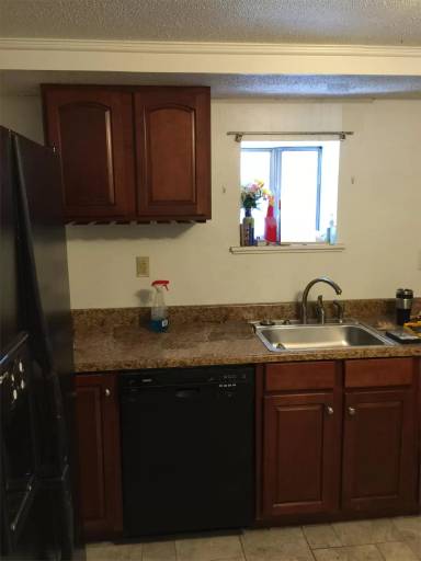 Main picture of 328 2nd St