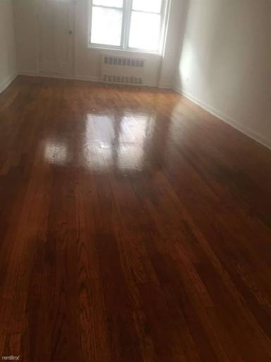 Main picture of 62-59 108th St Apartments