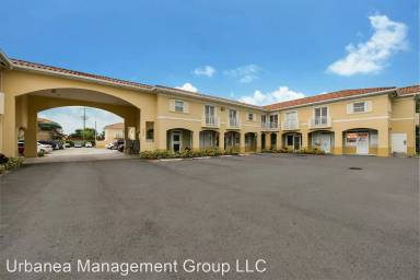 Main picture of 9720 SW 184th St