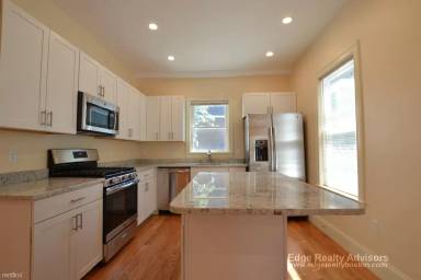 Main picture of 15 Tremont St