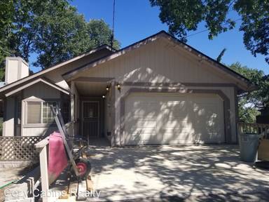 Main picture of 429 Darfo Dr