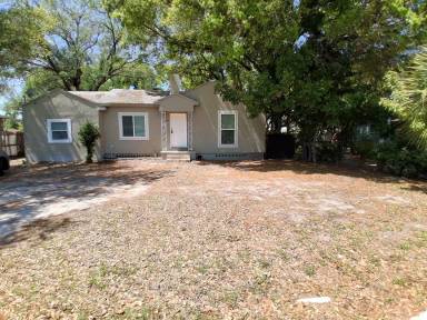 Main picture of 506 N Macdill Ave