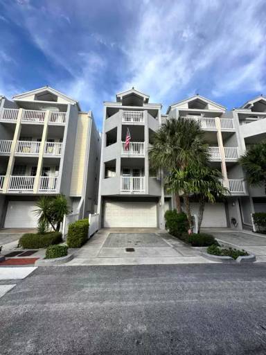 Main picture of 43 Seaside South Ct
