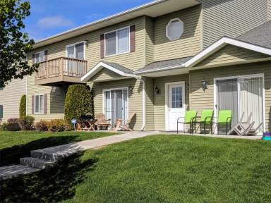 Main picture of 19 Diane Rd, Unit E