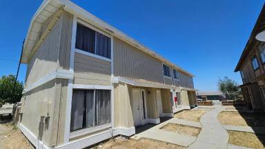 Main picture of 211 W Ash St