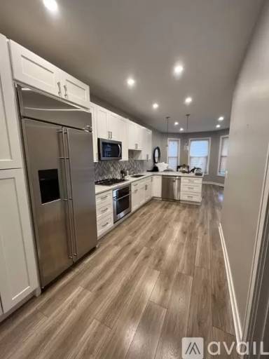 Main picture of 3608 W Diversey Ave