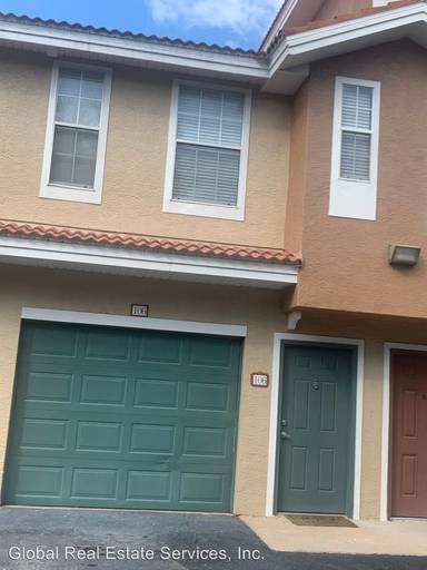 Main picture of Villanova at Hunters Creek Apartments