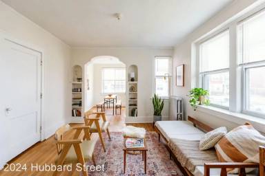 Main picture of 2024 Hubbard Street - 101