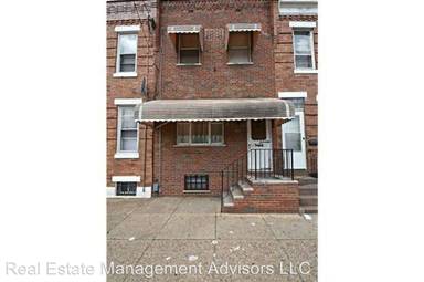 Main picture of 3230 Aramingo Ave