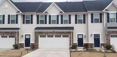 Main picture of 10408 Dalton Woods Ct NW