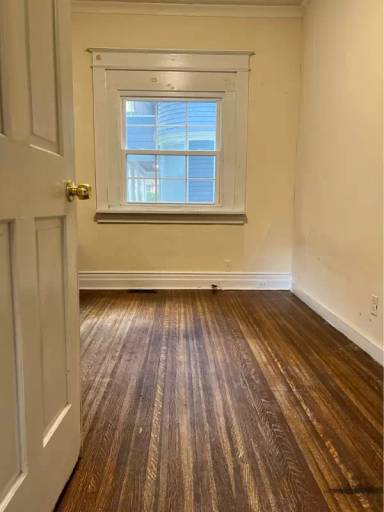 Main picture of 51 Alliance Ave