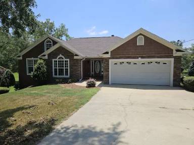 Main picture of 350 Swindall Cir