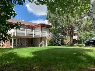 Main picture of 1604 Sand Ct