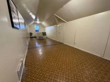 Main picture of 307 Kern St