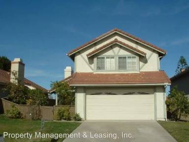 Main picture of 1962 Willow Ridge Dr