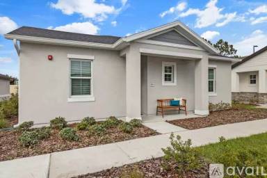 Main picture of 1810 Suncoast Crossings Isle