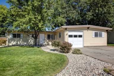 Main picture of 6440 W Lion Ave