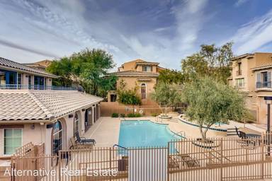 Main picture of 10039 Sable Point St