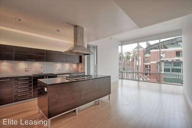 Main picture of 207 King St