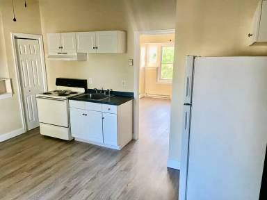 Main picture of 540 N 6th St