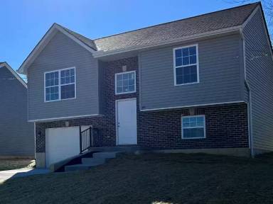 Main picture of 85 High St