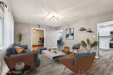 Main picture of 455 S Otterbein Ave
