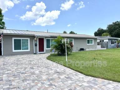Main picture of 3181 66th Way N